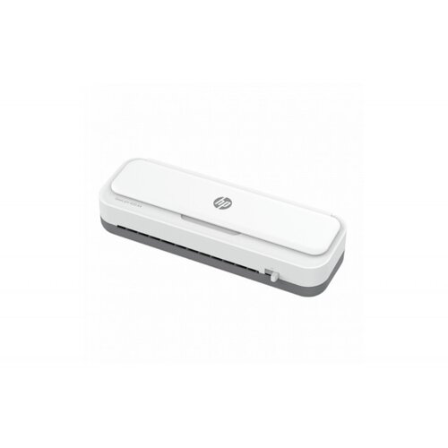 HP OneLam 400 A4 Cene