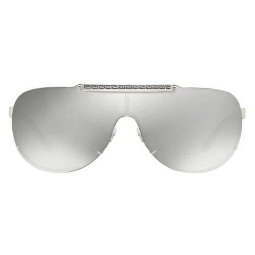 Versace Naočare za sunce VE 2140 1000/6G Cene
