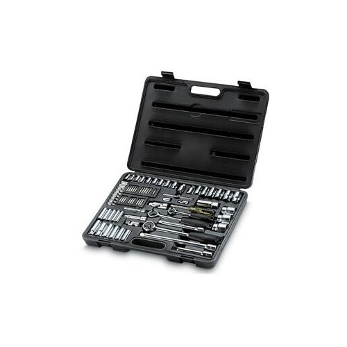 Stanley Set gedora 75/1 1/4'+3/8'+1/2' Cijene