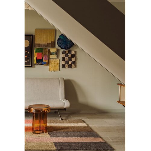 Lorena Canals Ručno rađen vunen tepih 170x240 cm Chroma Pallete &amp;ndash; Slike