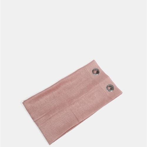 Sinsay Zavjesa s prstenovima Slike