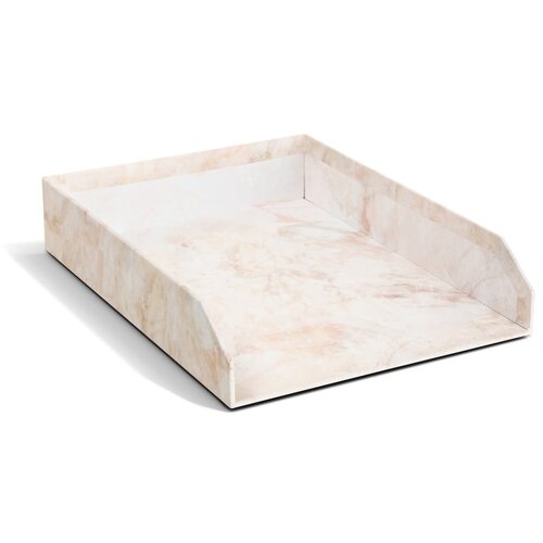 Bigso Kartonasti organizatorji v kompletu 2 ks za dokumente Hakan Paper Laminate &amp;ndash; Slike