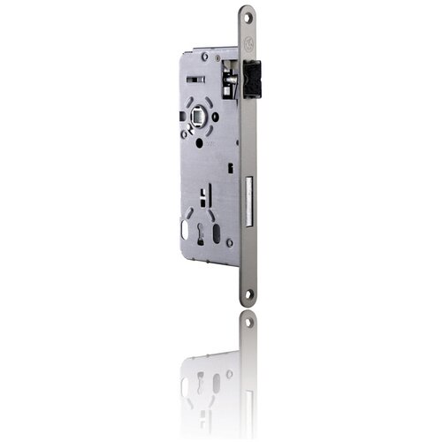 Titan Brava USADNA 801/8 IND Cijene