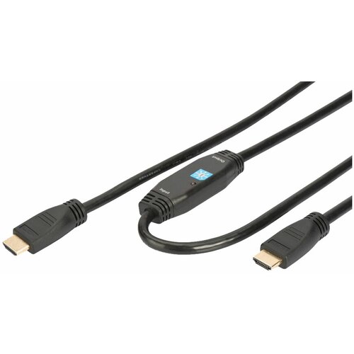 Digitus kabl hdmi m/m 20m Cene