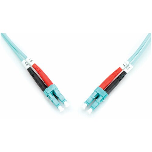 Dahua digitus DK-2533-03/3 Slike