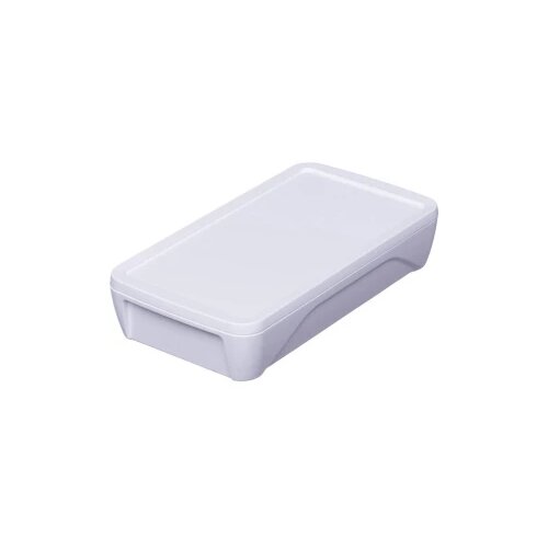 Bopla Ručno kući&amp;scaron;te 165 x 90 x 34 ABS Bijela (RAL 9016) BOP 700-9016 1 ST Slike