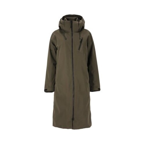Whistler Women's jacket BELLWAY Cene