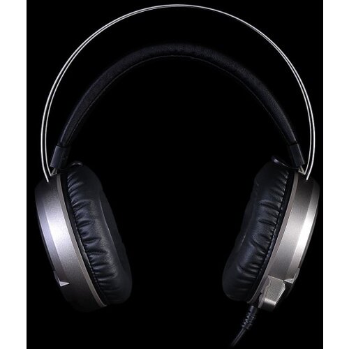 A4Tech G520S bloody 2.0 stereo sound usb gaming slušalice Cene
