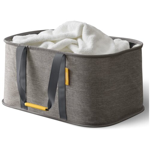Joseph Joseph Tekstilni koš za perilo 35 l Hold-All – Cene