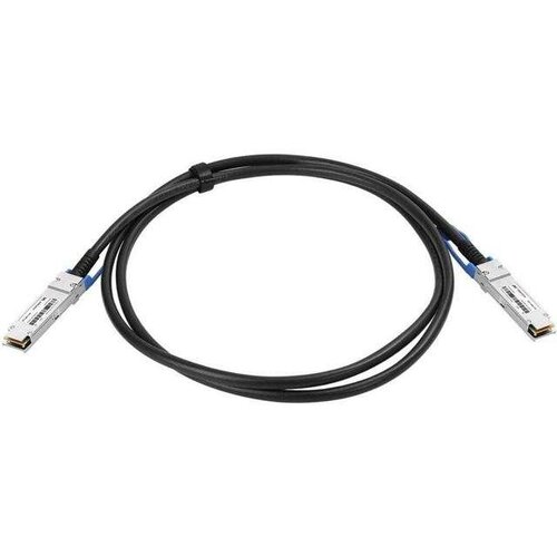 Innoptical DAC bakarni pasivni kabl SFP+ 10G, 24AWG, 7m, C Cene