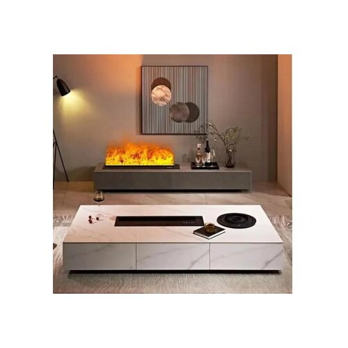 Biton Electronics VF-01 vapor električni kamin Cene