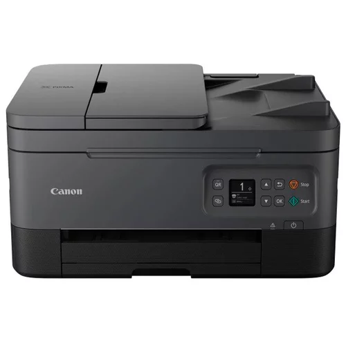 Canon večfunkcijska naprava pixma TS7450 (4460C006AA)
