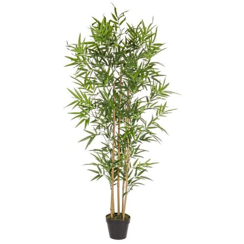 BIZZOTTO Umjetni bambus (visina 155 cm) Bamboo &ndash; Cijene