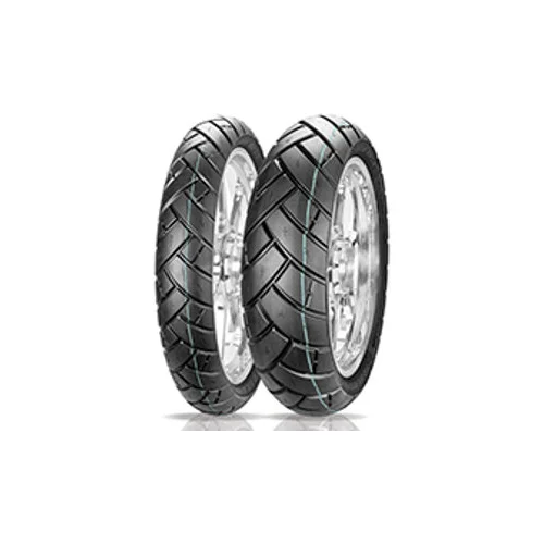 Avon Tyres Trailrider ( 150/60 R17 TL 66H zadnje kolo, M+S oznacitev )