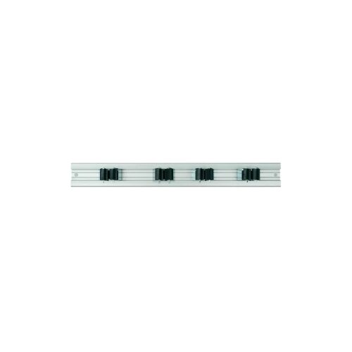 INA s držačima za alat 40 155 PRAX 4-35Vario 480 mm x 54 mm Slike