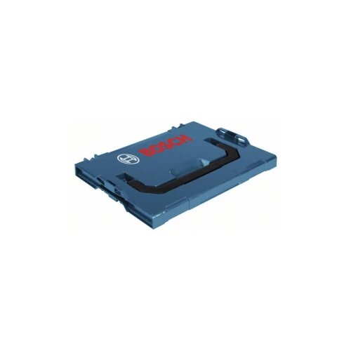 Bosch Poklopac 1600A001SE Slike