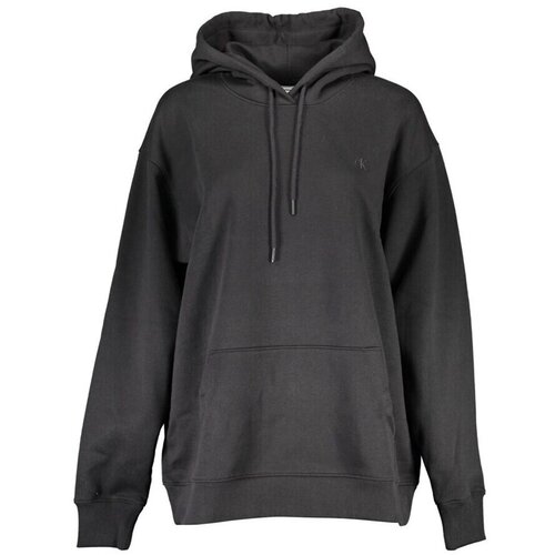 Calvin Klein Jeans j20j220502nerobeh sarena Slike