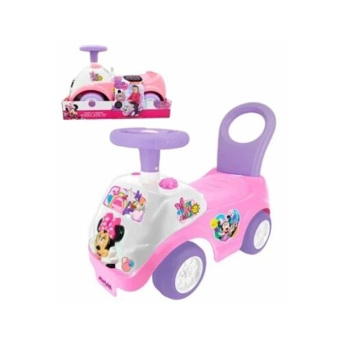  GURALICA MINNIE SA ZVUKOM I SVETLOM 063149 111/63149 Cene