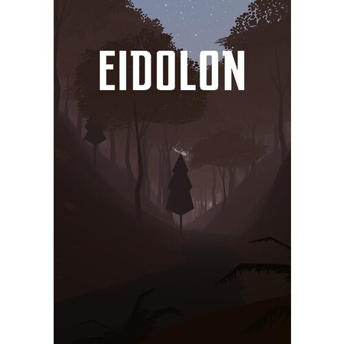  Eidolon Steam Key GLOBAL Cene