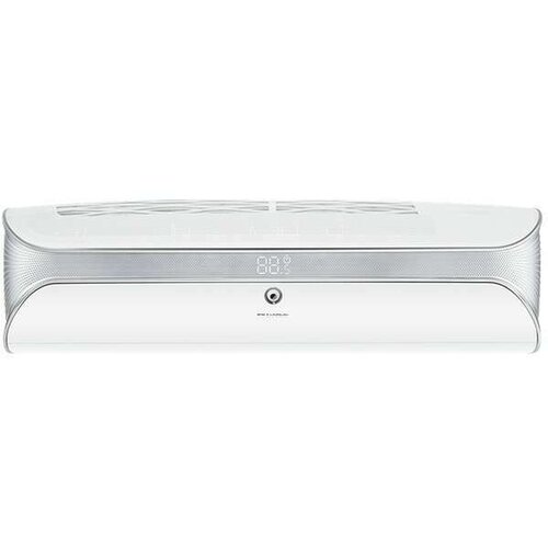 Gree PREMIUM Soyal 12K Inverter klima uređaj Cene