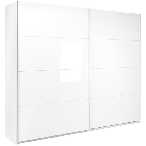 MID.YOU OMARA Z DRSNIMI VRATI Cene