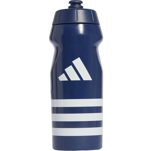 Adidas Boca za vodu Tiro Bot 0.5L, Unisex, Tamnoplava Slike