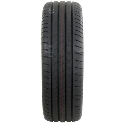 Bridgestone Turanza T005 245/40 R19 94W MFS Slike
