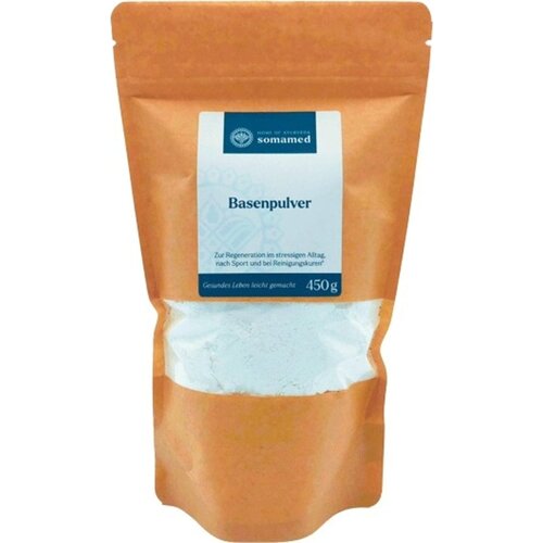  Bazni prah (Basenpulver) - 450 g Cijene