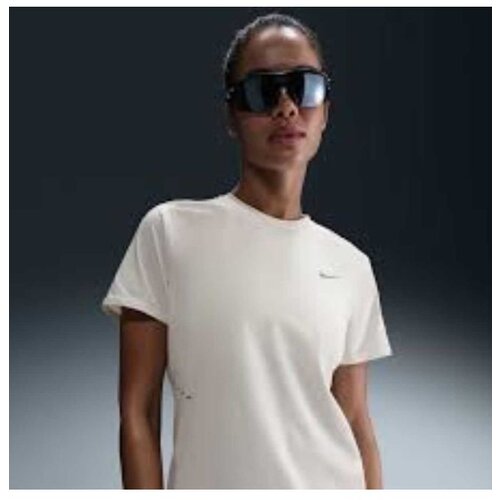Nike W nk swift df ss top Cene