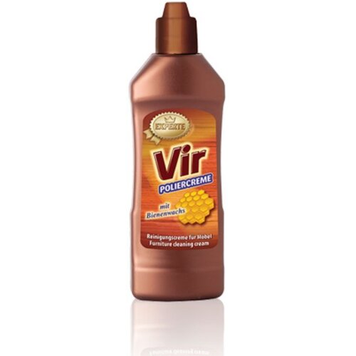VIR Sredstvo za či&scaron;čenje drvenih povr&scaron;ina, 250ml Cene