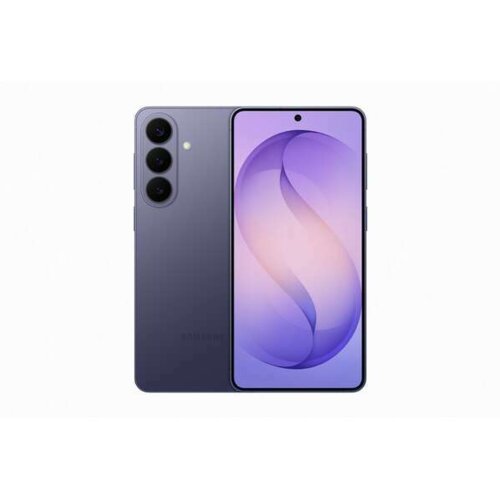 Samsung galaxy S26+ 12GB/512GB cobalt violet Cene