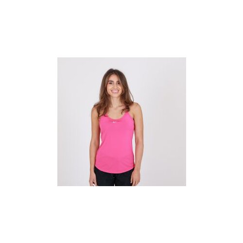 Nike ženska majica bez rukava w nk one df elstka std tank w DD4941-621 Cene