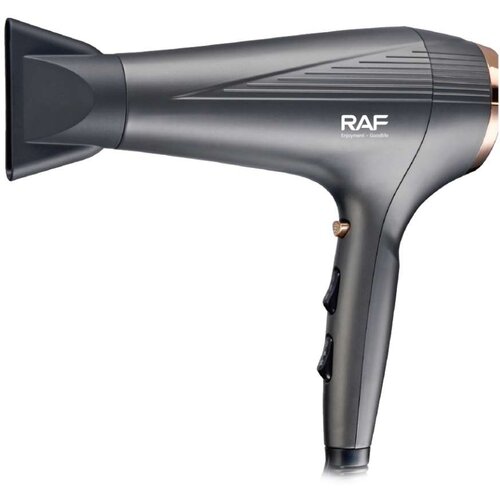 RAF R.4015 fen za kosu 1800-2200W Cene