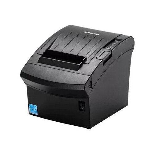 POS PRN SM SRP-352PLUSVSK/BEG; USB, RS232, LAN Cene