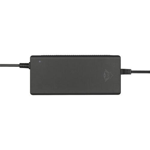 Trust GXT 799 180W POLNILEC ZA PRENOSNIKE Cene