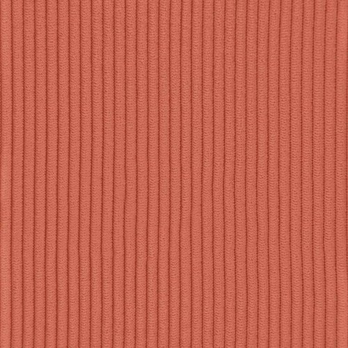 SOFA na razvlačenje Crvena narančasta 200 x 70 x 15 cm Slike
