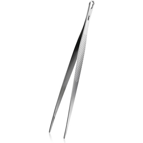 Gefu ESSATTO tongs G-11931 Slike