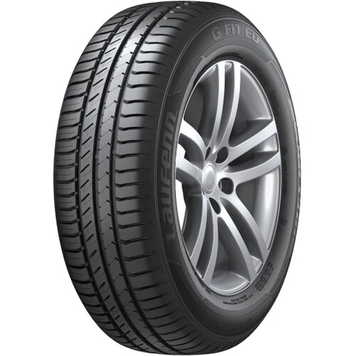 Laufenn 155/70R13 G FIT EQ+ 75T Cene