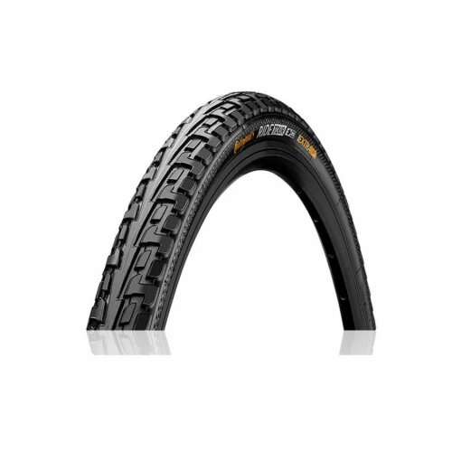 Continental GUMA SPOLJAŠNJA 26x1.75 RIDE TOUR black/black Cene