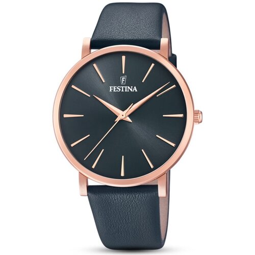 Festina sat 20373-2 Slike