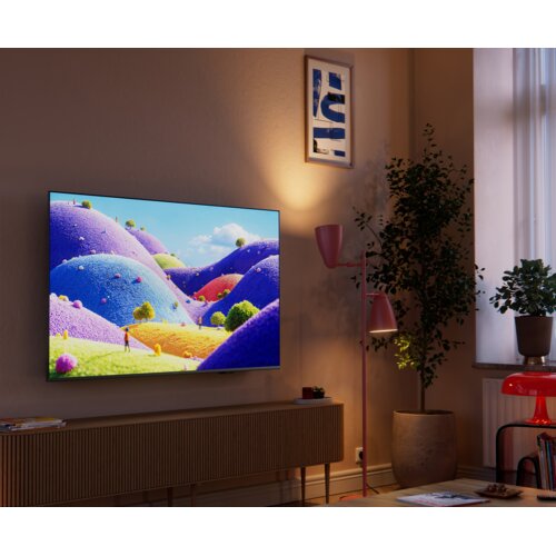 Philips led tv sprejemnik 65PUS7001/12 Slike