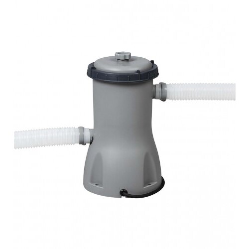 Bestway Filter pumpa 58386 Cijene