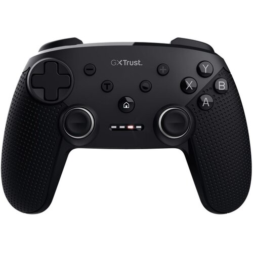 Trust GXT 542 Wireless PC kontroler Cijene