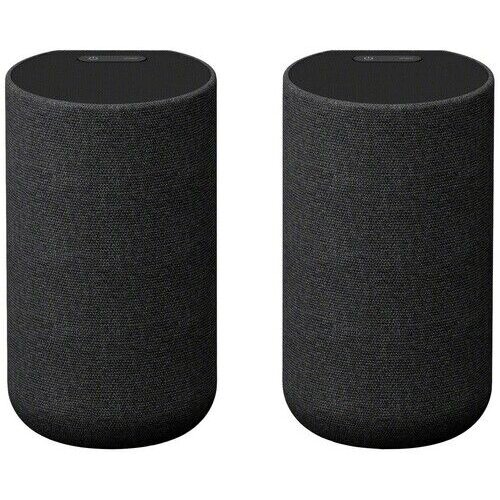 Sony dodatni zvučnik za soundbar SARS5.CEL Cene