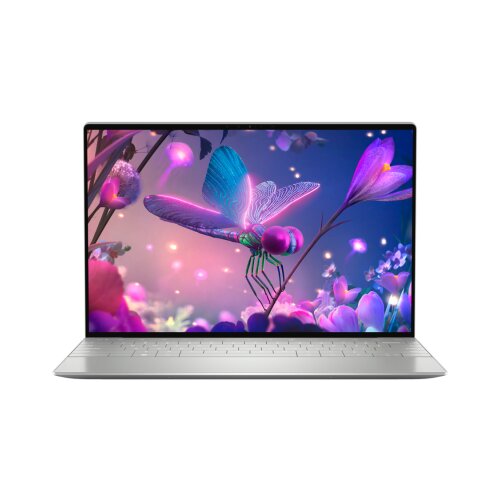 Dell XPS 13 Plus 9320/13.4″/OLED/i7-1360P/32GB/1TB/Win11Pro Cijene