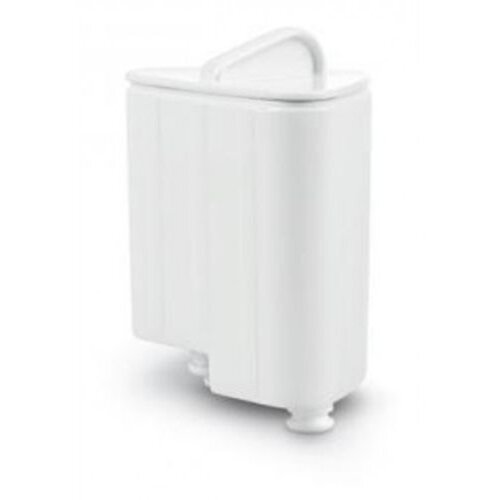 Tefal XD9060 filter za kamenac Slike