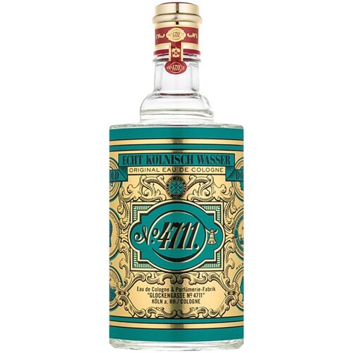 4711 original kolonjska voda 300 ml unisex Cene