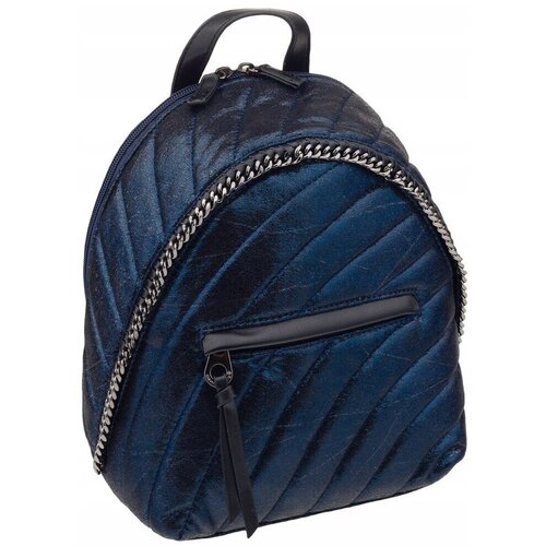 David Jones Nahrbtniki rovicky259500 Cene