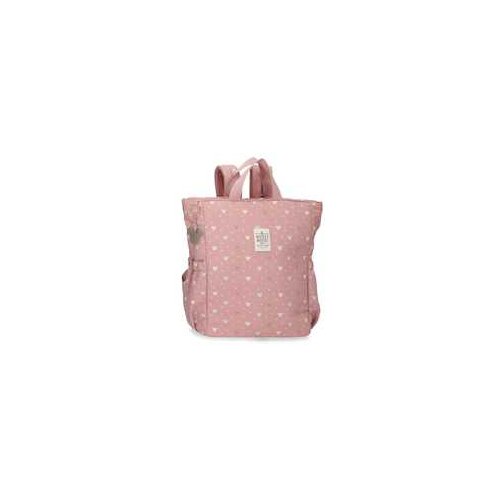 Disney mickey luma modni ranac 33.822.41 Cene
