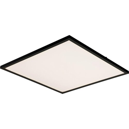 Novel led-panel Slike